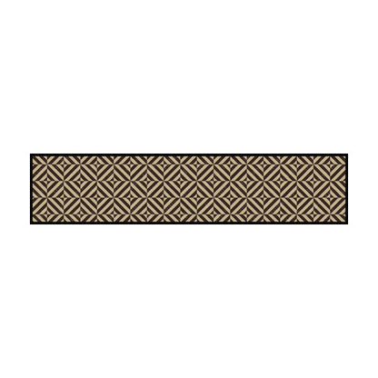 ST_Dune_40x180_Edge