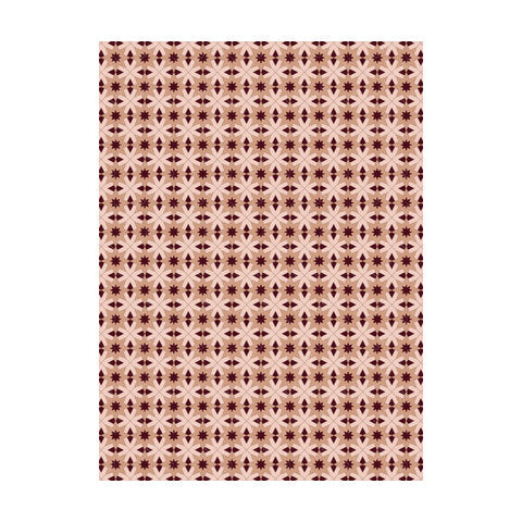 ST_PurpleSalmon_153x113