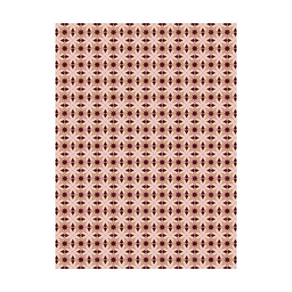ST_PurpleSalmon_153x113