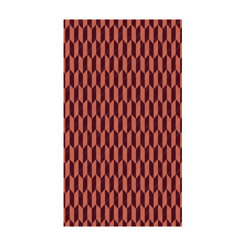 ST_PurplePeach_213x122