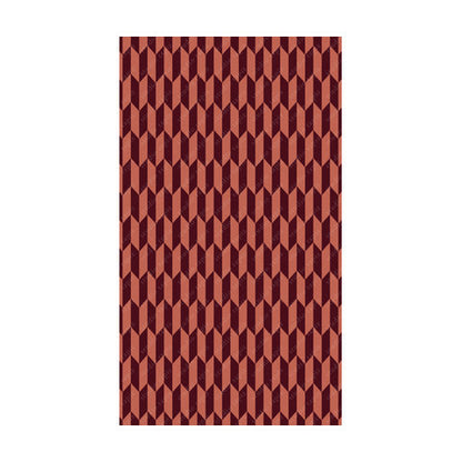 ST_PurplePeach_213x122