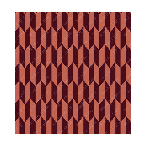 ST_PurplePeach_105x99