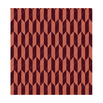 ST_PurplePeach_105x99