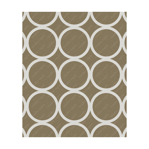 ST_Brown_161x134