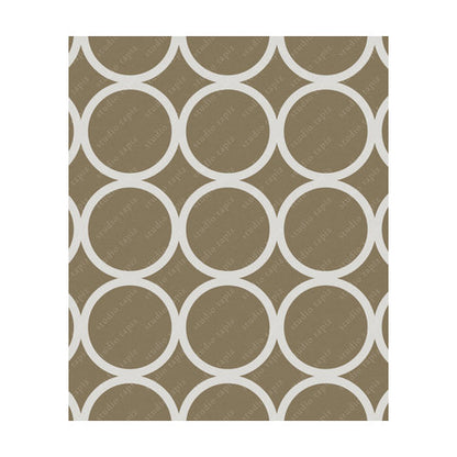 ST_Brown_161x134