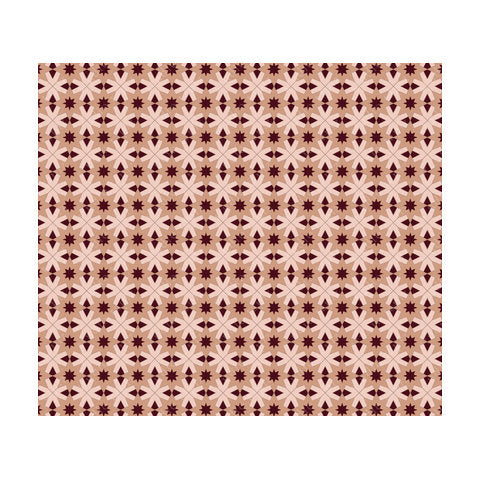 ST_PurpleSalmon_105x120