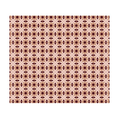 ST_PurpleSalmon_105x120