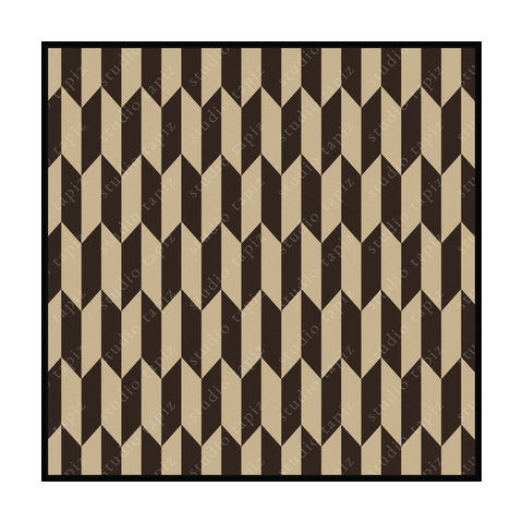 ST_Dune_100x100_Edge