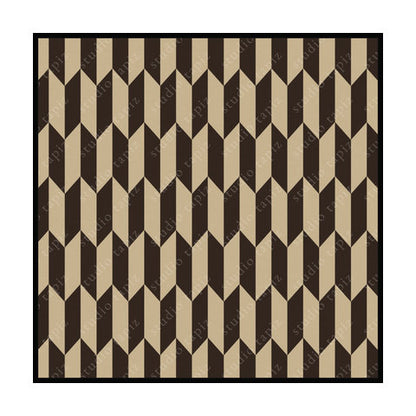 ST_Dune_100x100_Edge