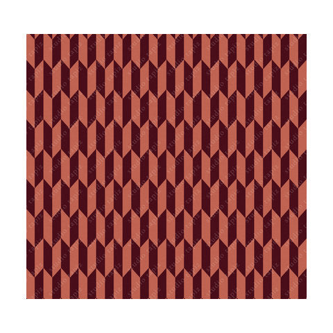 ST_PurplePeach_137x145