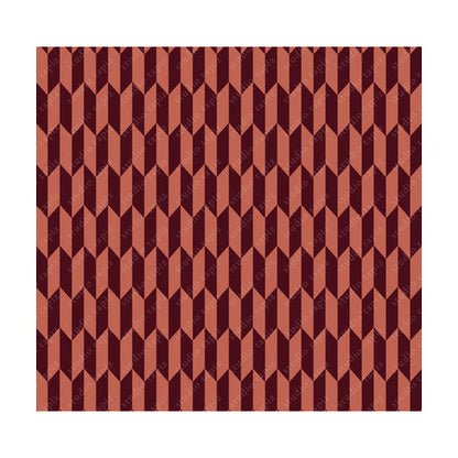 ST_PurplePeach_137x145