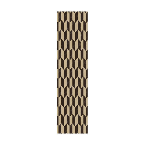 ST_Dune_200x50