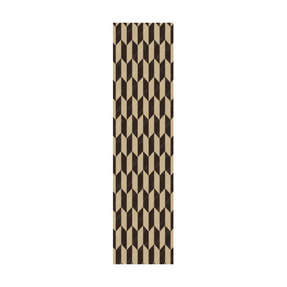 ST_Dune_200x50