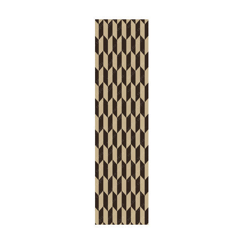 ST_Dune_203x53
