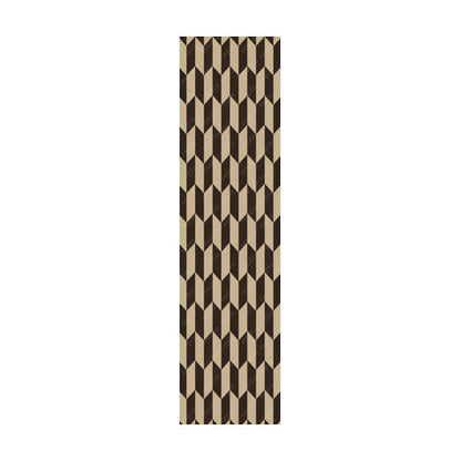 ST_Dune_203x53