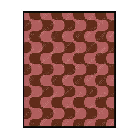 ST_BrownPink_100x80_Edge