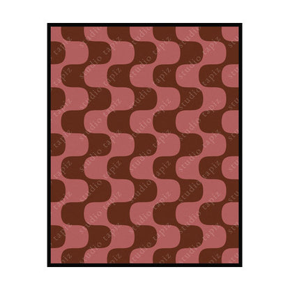 ST_BrownPink_100x80_Edge