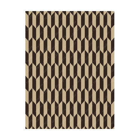 ST_Dune_143x108