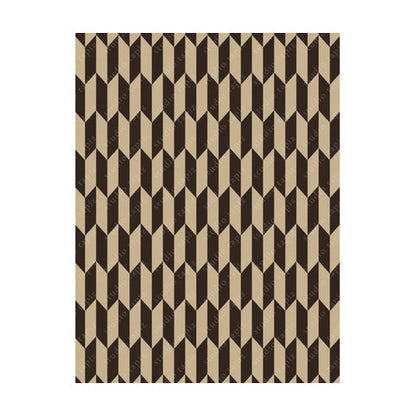 ST_Dune_143x108