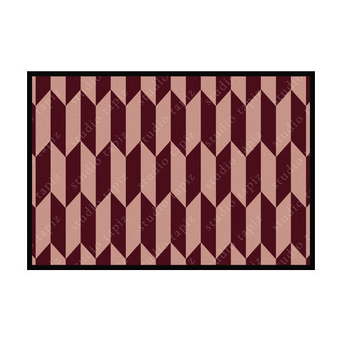 ST_Dune_60x87_Edge