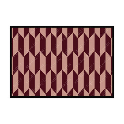 ST_Dune_60x87_Edge