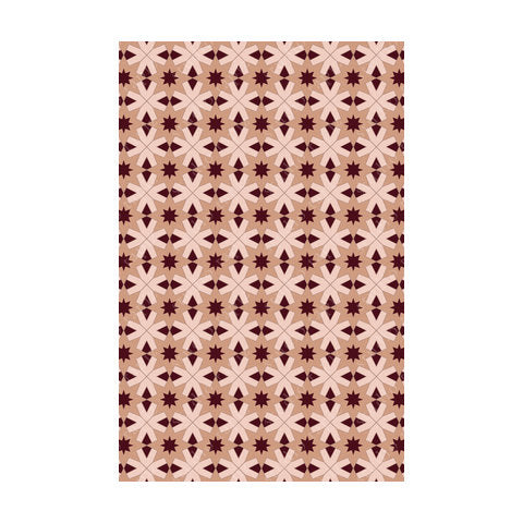 ST_PurpleSalmon_97x63