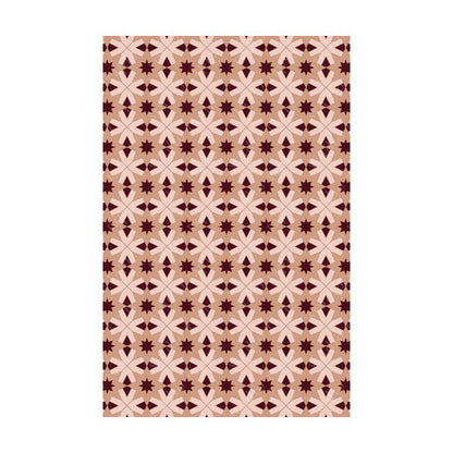 ST_PurpleSalmon_97x63