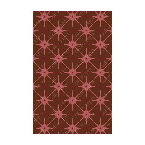 ST_Brown_97x63