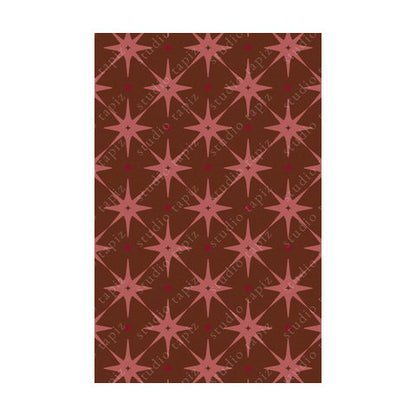 ST_Brown_97x63