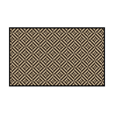 ST_Dune_80x130_Edge