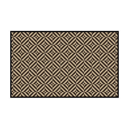ST_Dune_80x130_Edge