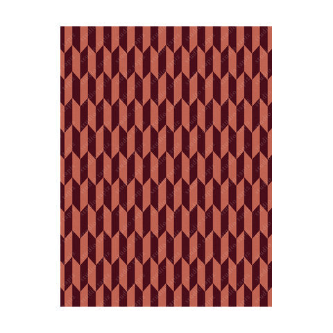 ST_PurplePeach_163x123