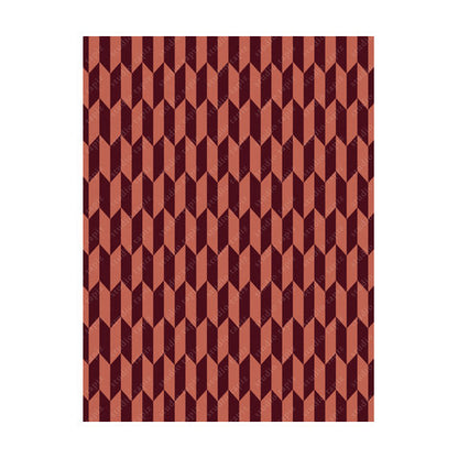 ST_PurplePeach_163x123