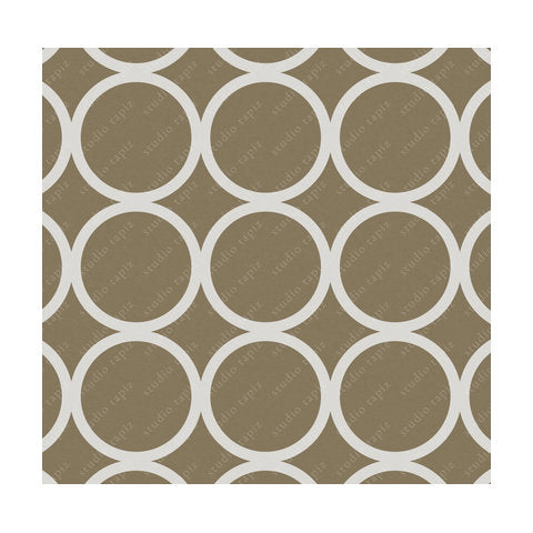 ST_Brown_138x142