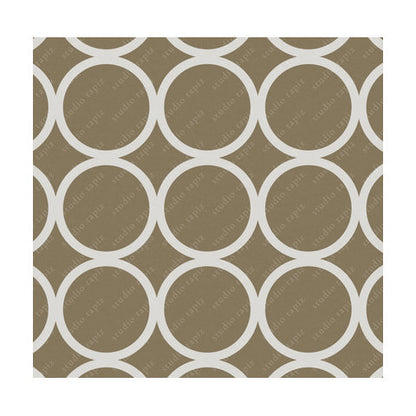 ST_Brown_138x142