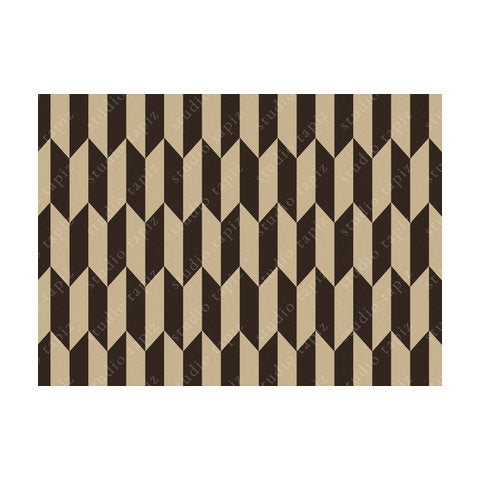 ST_Dune_70x97