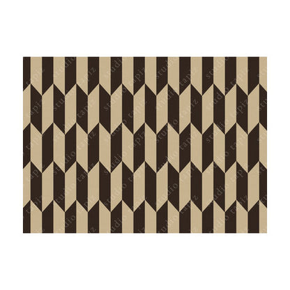 ST_Dune_70x97