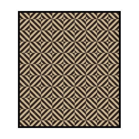 ST_Dune_98x86_Edge