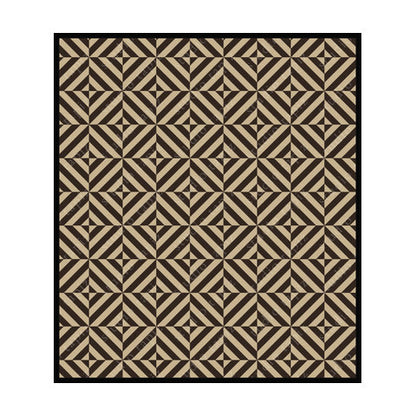 ST_Dune_98x86_Edge