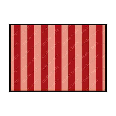 ST_SalmonRed_70x100_Edge