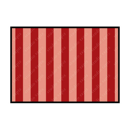 ST_SalmonRed_70x100_Edge