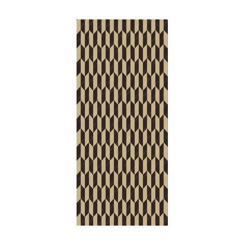 ST_Dune_226x100