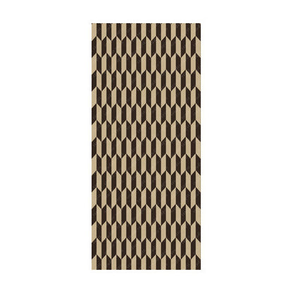 ST_Dune_226x100