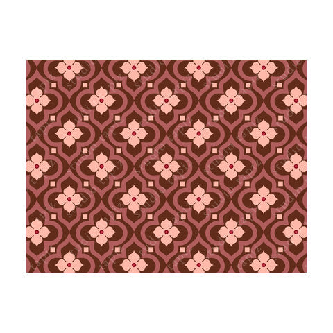 ST_PinkBrown_63x83