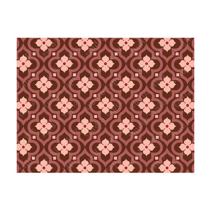 ST_PinkBrown_63x83