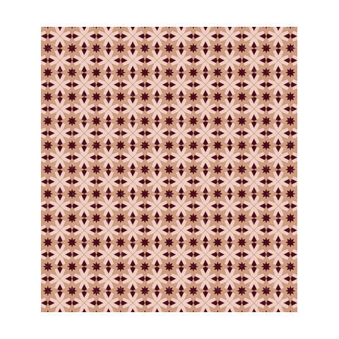 ST_PurpleSalmon_119x107