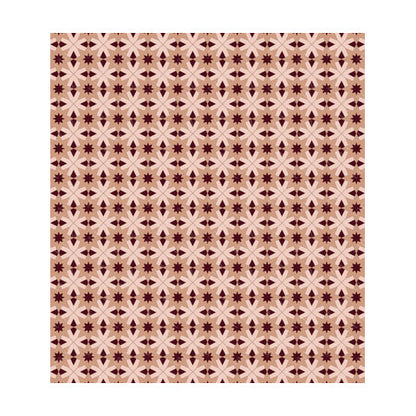 ST_PurpleSalmon_119x107
