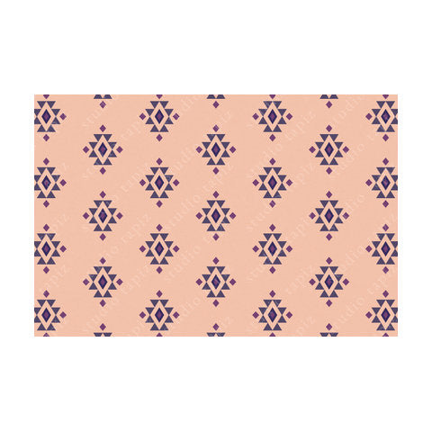 ST_Pink_60x90