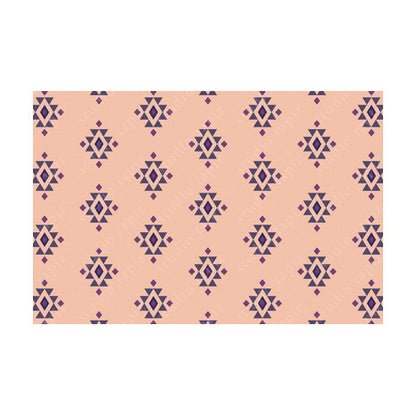 ST_Pink_60x90