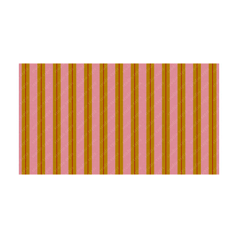ST_PinkGoldRed_100x180